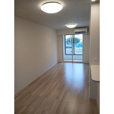 キャッスル　ドマーニ　木更津 103【管理NO：1-026901501-01030】 ★家具家電は申し込み後に搬入します★の物件画像