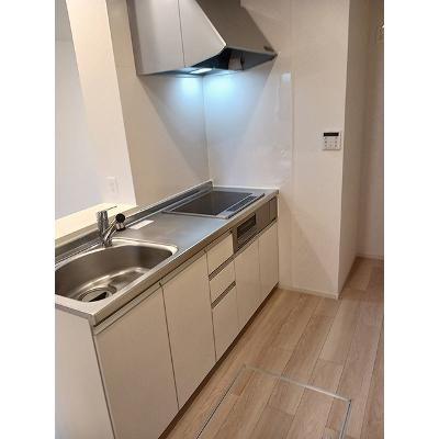 キャッスル　ドマーニ　木更津 103【管理NO：1-026901501-01030】 ★家具家電は申し込み後に搬入します★の物件画像