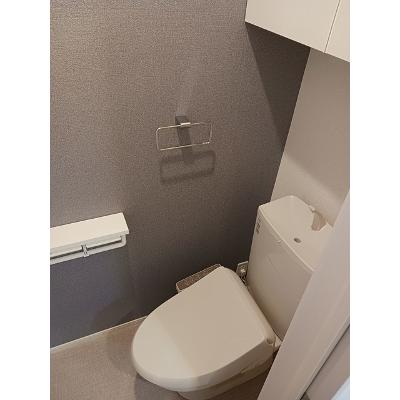 ホーホ　ブリュッケ　Ⅱ 204【管理NO：1-026690902-02040】 ★家具家電は申し込み後に搬入します 2026年08月中旬入居可能の物件画像