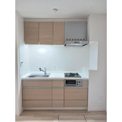 メゾン・ド・ルミエール９ 101【管理NO：1-026387601-01010】 ★家具家電は申し込み後に搬入します★ ★2026年08月下旬入居可能★の物件画像
