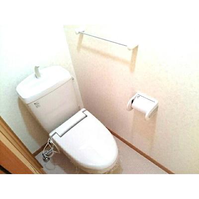 エピナールＡ 202【管理NO：1-012683001-02020】 ★家具家電は申し込み後に搬入します 2026年08月下旬入居可能の物件画像