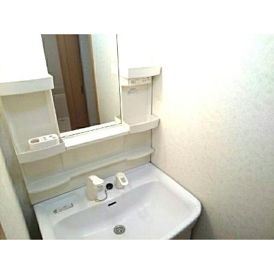 エピナールＡ 202【管理NO：1-012683001-02020】 ★家具家電は申し込み後に搬入します 2026年08月下旬入居可能の物件画像