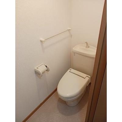 ローマ・アリエスＣ 201【管理NO：1-012319903-02010】 ★家具家電は申し込み後に搬入します★の物件画像