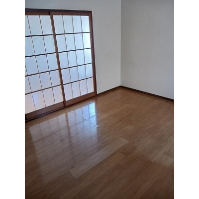 サンシャインヒルズ 104【管理NO：1-003182801-01040】 ★家具家電は申し込み後に搬入します 2026年08月中旬入居可能の物件画像