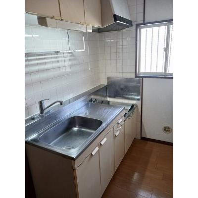 サンシャインヒルズ 104【管理NO：1-003182801-01040】 ★家具家電は申し込み後に搬入します 2026年08月中旬入居可能の物件画像