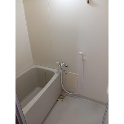 サンシャインヒルズ 104【管理NO：1-003182801-01040】 ★家具家電は申し込み後に搬入します 2026年08月中旬入居可能の物件画像