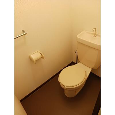 サンシャインヒルズ 104【管理NO：1-003182801-01040】 ★家具家電は申し込み後に搬入します 2026年08月中旬入居可能の物件画像