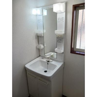 サンシャインヒルズ 104【管理NO：1-003182801-01040】 ★家具家電は申し込み後に搬入します 2026年08月中旬入居可能の物件画像
