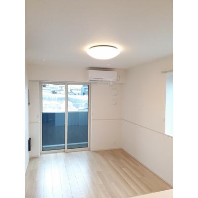 タートルヒルズ３ｒｄ 101【管理NO：1-026381401-01010】 ★家具家電は申し込み後に搬入します★の物件画像