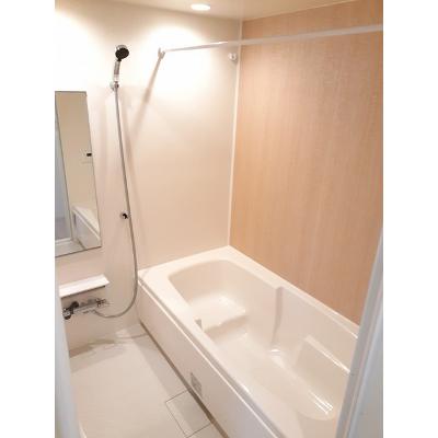 タートルヒルズ３ｒｄ 101【管理NO：1-026381401-01010】 ★家具家電は申し込み後に搬入します★の物件画像