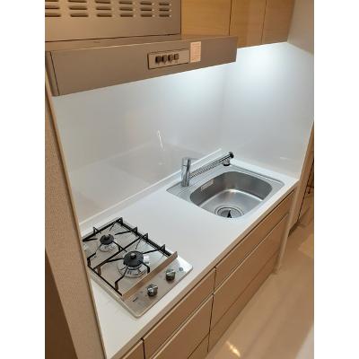 ランドマーク 105【管理NO：1-026043401-01050】 ★家具家電は申し込み後に搬入します 2026年08月中旬入居可能の物件画像