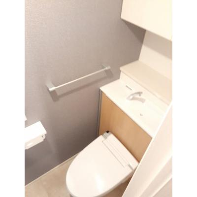 ランドマーク 105【管理NO：1-026043401-01050】 ★家具家電は申し込み後に搬入します 2026年08月中旬入居可能の物件画像