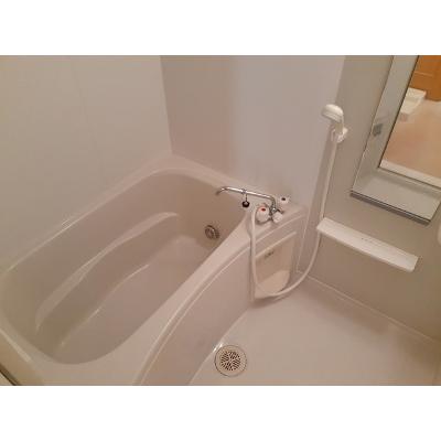 エヴァーグリーン 103【管理NO：1-014755901-01030】 ★家具家電は申し込み後に搬入します★ ★2026年08月下旬入居可能★の物件画像