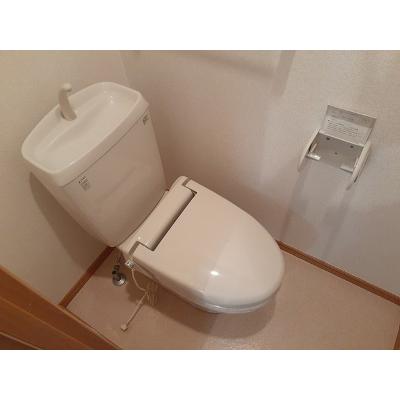 エヴァーグリーン 103【管理NO：1-014755901-01030】 ★家具家電は申し込み後に搬入します★ ★2026年08月下旬入居可能★の物件画像