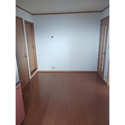 ローマ・アリエスＢ 101【管理NO：1-012319902-01010】 ★家具家電は申し込み後に搬入します★の物件画像