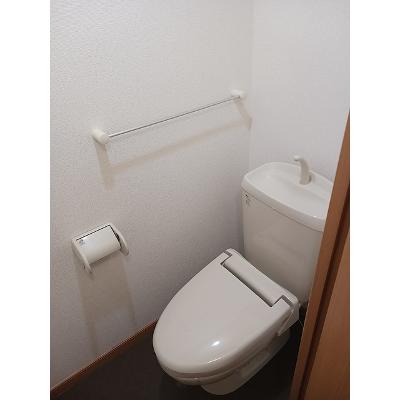 ローマ・アリエスＢ 101【管理NO：1-012319902-01010】 ★家具家電は申し込み後に搬入します★の物件画像