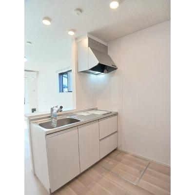 サニーハウスⅡ 103【管理NO：1-028165601-01030】 ★家具家電は申し込み後に搬入しますの物件画像