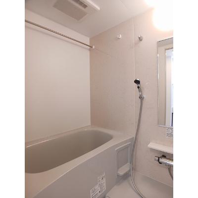 サニーハウスⅡ 103【管理NO：1-028165601-01030】 ★家具家電は申し込み後に搬入しますの物件画像