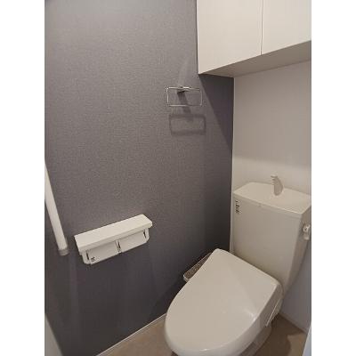 サニーハウスⅡ 103【管理NO：1-028165601-01030】 ★家具家電は申し込み後に搬入しますの物件画像