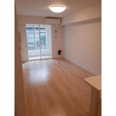 ベルウェルⅡ 102【管理NO：1-025728502-01020】 ★家具家電は申し込み後に搬入します 2026年07月下旬入居可能の物件画像