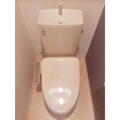 ベルウェルⅡ 102【管理NO：1-025728502-01020】 ★家具家電は申し込み後に搬入します 2026年07月下旬入居可能の物件画像