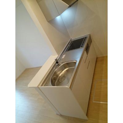ジェルメ・コリーヌ 102【管理NO：1-024909402-01020】 ★家具家電は申し込み後に搬入します 2026年07月中旬入居可能の物件画像