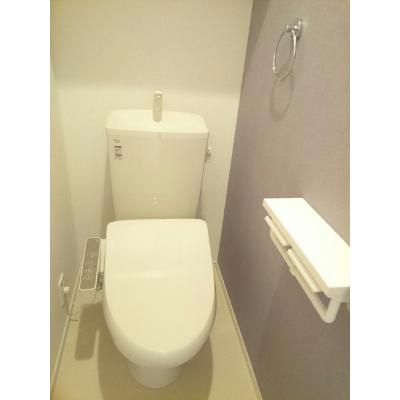 ジェルメ・コリーヌ 102【管理NO：1-024909402-01020】 ★家具家電は申し込み後に搬入します 2026年07月中旬入居可能の物件画像