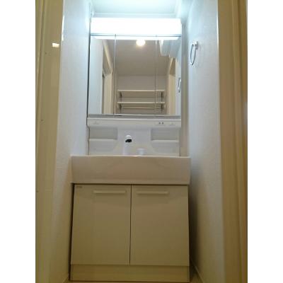ジェルメ・コリーヌ 102【管理NO：1-024909402-01020】 ★家具家電は申し込み後に搬入します 2026年07月中旬入居可能の物件画像