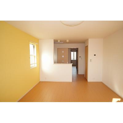 ブリーズ・Ｋ　壱番館 204【管理NO：1-019311001-02040】 ★家具家電は申し込み後に搬入します 2026年07月下旬入居可能の物件画像