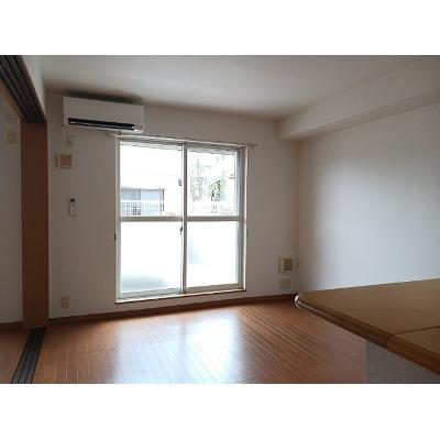ヒル　フィールド　ブリーズ館 101【管理NO：1-013761901-01010】 ★家具家電は申し込み後に搬入しますの物件画像