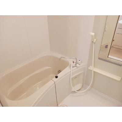ヒル　フィールド　ブリーズ館 101【管理NO：1-013761901-01010】 ★家具家電は申し込み後に搬入しますの物件画像