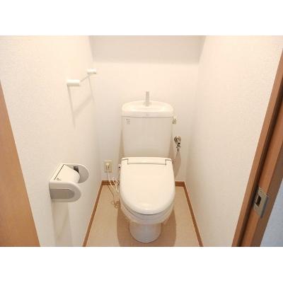 ヒル　フィールド　ブリーズ館 101【管理NO：1-013761901-01010】 ★家具家電は申し込み後に搬入しますの物件画像