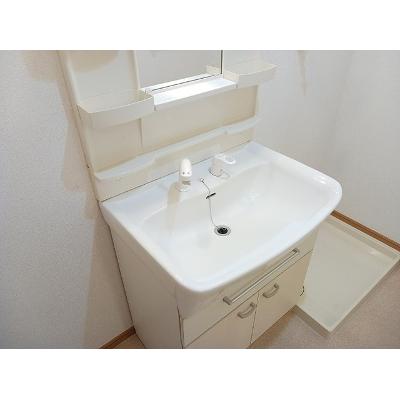 ヒル　フィールド　ブリーズ館 101【管理NO：1-013761901-01010】 ★家具家電は申し込み後に搬入しますの物件画像