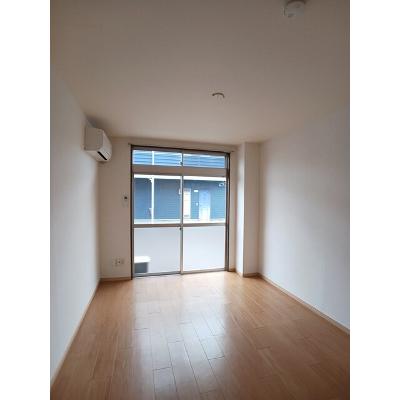 プライムハイツＢ 104【管理NO：1-003600502-01040】 ★家具家電は申し込み後に搬入しますの物件画像