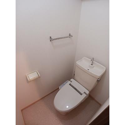 プライムハイツＢ 104【管理NO：1-003600502-01040】 ★家具家電は申し込み後に搬入しますの物件画像