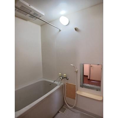フルーレゾン 202【管理NO：1-006324701-02020】 ★家具家電は申し込み後に搬入します★ ★2026年10月上旬入居可能★の物件画像