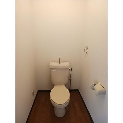 フルーレゾン 202【管理NO：1-006324701-02020】 ★家具家電は申し込み後に搬入します★ ★2026年10月上旬入居可能★の物件画像