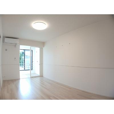 コスモス若槻 101【管理NO：1-027396201-01010】 ★家具家電は申し込み後に搬入します★の物件画像