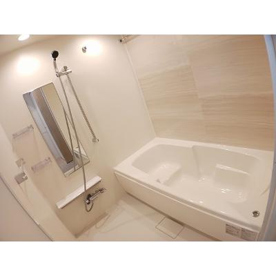コスモス若槻 101【管理NO：1-027396201-01010】 ★家具家電は申し込み後に搬入します★の物件画像