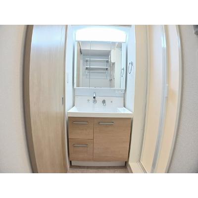 コスモス若槻 101【管理NO：1-027396201-01010】 ★家具家電は申し込み後に搬入します★の物件画像