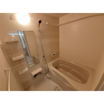ブルージュＫ 201【管理NO：1-026267501-02010】 ★家具家電は申し込み後に搬入します 2026年07月下旬入居可能の物件画像