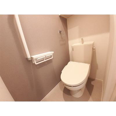 ブルージュＫ 201【管理NO：1-026267501-02010】 ★家具家電は申し込み後に搬入します 2026年07月下旬入居可能の物件画像