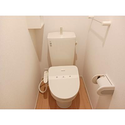 アイリスコート　Ｂ 203【管理NO：1-021835802-02030】 ★家具家電は申し込み後に搬入しますの物件画像
