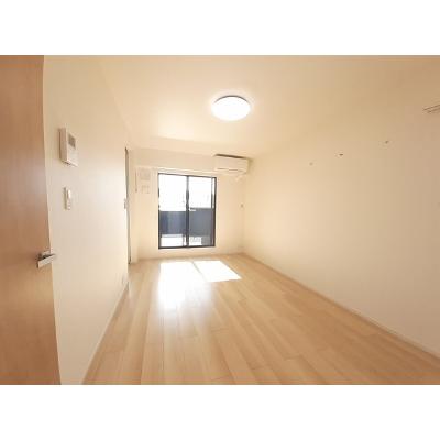 エル・ソラーレ 201【管理NO：1-027178301-02010】 ★家具家電は申し込み後に搬入します 2026年08月上旬入居可能の物件画像