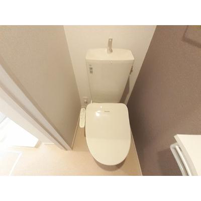 エル・ソラーレ 201【管理NO：1-027178301-02010】 ★家具家電は申し込み後に搬入します 2026年08月上旬入居可能の物件画像