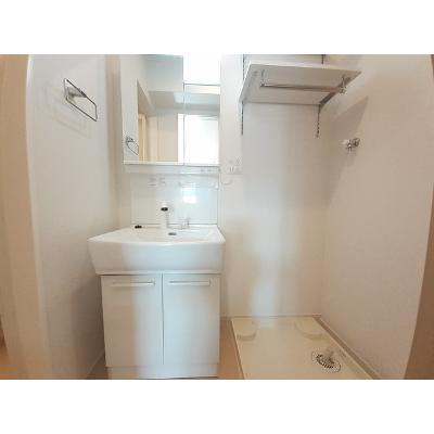 エル・ソラーレ 201【管理NO：1-027178301-02010】 ★家具家電は申し込み後に搬入します 2026年08月上旬入居可能の物件画像