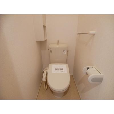 Ｄａｎｋａ　ＣｏＣｏ 102【管理NO：1-020008901-01020】 ★家具家電は申し込み後に搬入します★の物件画像