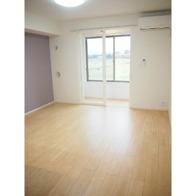 リブレ赤田 103【管理NO：1-022221901-01030】 ★家具家電は申し込み後に搬入します 2026年08月下旬入居可能の物件画像