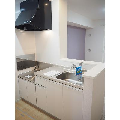 リブレ赤田 103【管理NO：1-022221901-01030】 ★家具家電は申し込み後に搬入します 2026年08月下旬入居可能の物件画像