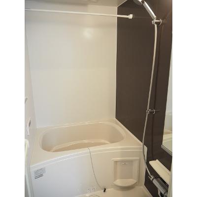 リブレ赤田 103【管理NO：1-022221901-01030】 ★家具家電は申し込み後に搬入します 2026年08月下旬入居可能の物件画像